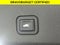 2015 Cadillac SRX Premium Collection