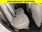 2015 Cadillac SRX Premium Collection