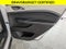 2015 Cadillac SRX Premium Collection