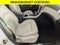 2015 Cadillac SRX Premium Collection