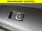 2015 Cadillac SRX Premium Collection