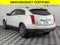 2015 Cadillac SRX Premium Collection