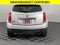 2015 Cadillac SRX Premium Collection