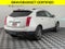 2015 Cadillac SRX Premium Collection