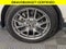 2015 Cadillac SRX Premium Collection