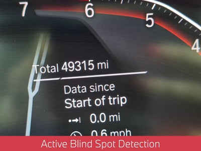 2022 BMW 330i 330i