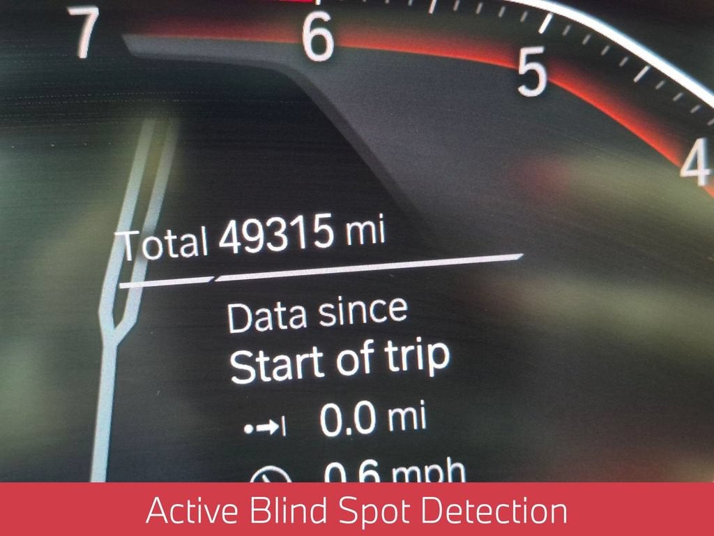 2022 BMW 330i 330i