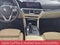 2022 BMW 330i 330i