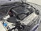 2022 BMW 330i 330i