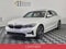 2022 BMW 330i 330i