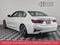 2022 BMW 330i 330i