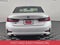 2022 BMW 330i 330i