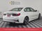 2022 BMW 330i 330i