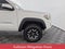 2020 Toyota Tacoma TRD Off-Road