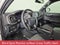 2020 Toyota Tacoma TRD Off-Road
