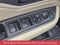 2021 Honda Odyssey EX