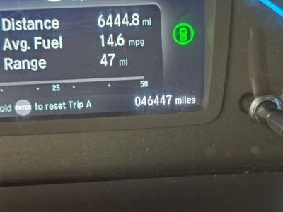 2021 Honda Odyssey EX