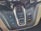 2021 Honda Odyssey EX