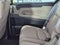 2021 Honda Odyssey EX