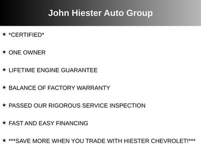 2021 Honda Odyssey EX