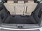 2021 Honda Odyssey EX
