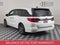2021 Honda Odyssey EX