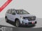 2024 Honda Passport AWD TrailSport