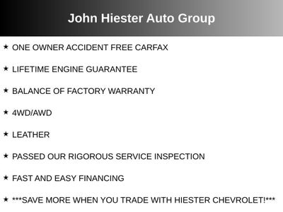 2024 Honda Passport AWD TrailSport