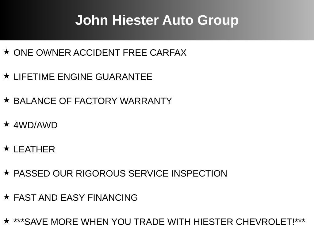 2024 Honda Passport AWD TrailSport