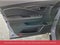 2024 Honda Passport AWD TrailSport