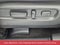 2024 Honda Passport AWD TrailSport