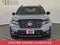 2024 Honda Passport AWD TrailSport