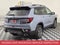 2024 Honda Passport AWD TrailSport