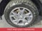 2024 Honda Passport AWD TrailSport