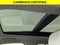2023 Honda Pilot AWD Elite