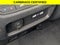 2023 Honda Pilot AWD Elite