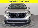 2023 Honda Pilot AWD Elite