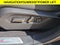 2023 Acura RDX A-SPEC Package