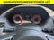 2023 Acura RDX A-SPEC Package