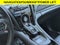 2023 Acura RDX A-SPEC Package
