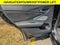 2023 Acura RDX A-SPEC Package