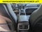 2023 Acura RDX A-SPEC Package