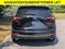2023 Acura RDX A-SPEC Package