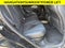 2023 Acura RDX A-SPEC Package