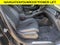 2023 Acura RDX A-SPEC Package