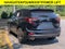 2023 Acura RDX A-SPEC Package