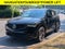 2023 Acura RDX A-SPEC Package