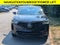 2023 Acura RDX A-SPEC Package