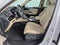 2024 Acura MDX Technology Package
