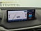 2024 Acura MDX Technology Package